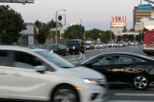 Millbrae, CA - Man Struck & Killed in Pedestrian Accident at 700 El Camino Real