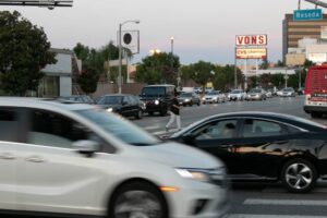 Oakley, CA - Two Children Injured in Pedestrian Accident on 1300 Portsmouth Dr