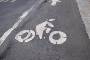 Fremont, CA - Teen Boy Hospitalized After Bicycle Accident at Hansen Ave & Dutra Way