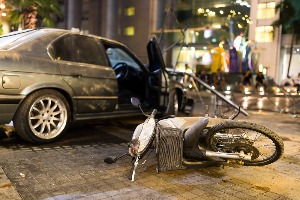 common-cause-of-motorcycle-accidents-in-san-francisco