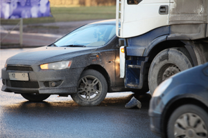 common-causes-of-truck-accidents-in-san-francisco