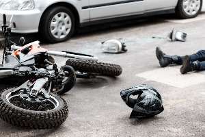common-injuries-in-a-motorcycle-accident