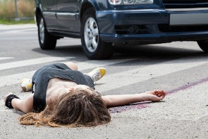 common-injuries-in-a-pedestrian-accident