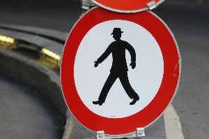 safety-measures-for-pedestrians
