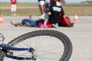 common-causes-of-san-francisco-bicycle-accidents