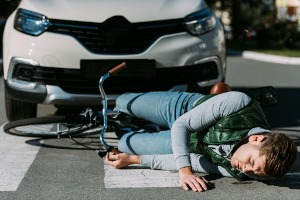 common-injuries-in-a-bike-accident