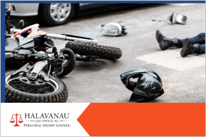 how-long-does-a-motorcycle-accident-settlement-take