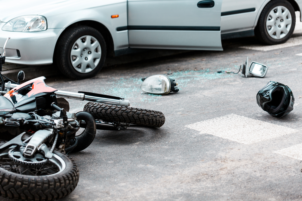 how-much-is-a-motorcycle-accident-case-worth