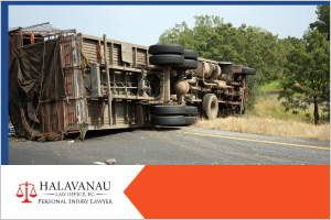 how-to-determine-liability-after-a-california-truck-accident