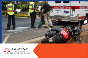 liability-in-your-motorcyle-accident