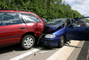 average-settlement-for-a-car-accident-in-california