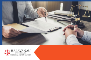 choose-halavanau-law-office