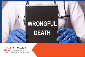 filing-a-wrongful-death-lawsuit
