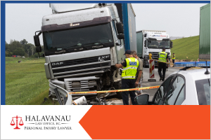 how-can-a-truck-accident-lawyer-help