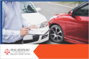 requirements-reporting-a-california-car-accident