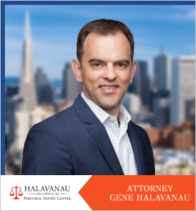 san-francisco-uber-accident-attorney