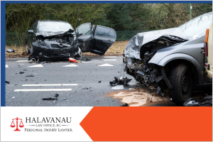 what-is-the-average-settlement-for-a-car-accident-in-california