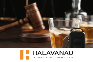 Contact our San Francisco drunk driving accident lawyer
