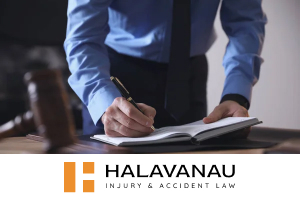 Experienced head on crash lawyers serving clients in San Francisco