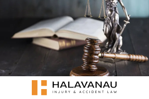 Our personal injury lawyers at Halavanau Injury and Accident Law can guide you with California child car seat laws