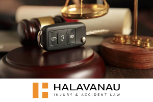 Consult our skilled distracted driving accident lawyer at
